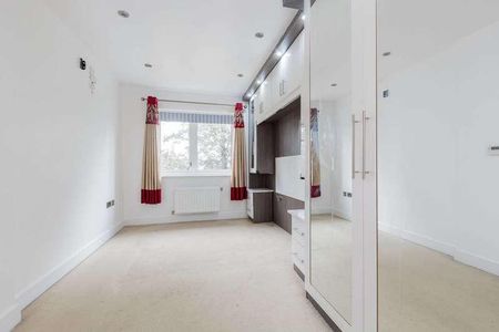 Fairthorn Road, Charlton, SE7 - Photo 2