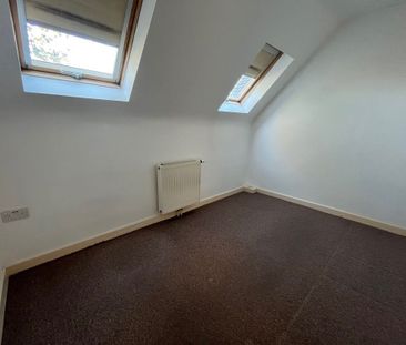 PORTCHESTER ROAD, SPRINGBOURNE - Photo 2