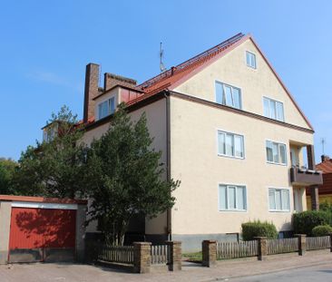 Vasagatan 49 - Photo 3
