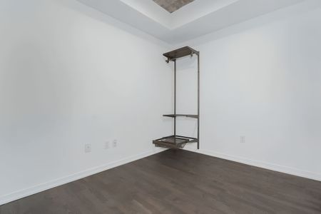 For Lease - 60 Colborne Street Unit# 214, Toronto, Ontario - Photo 4