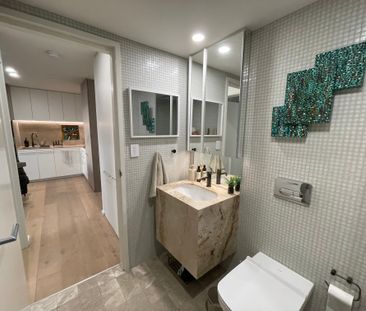 Potts Point - Photo 2