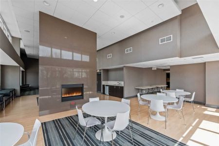 For Lease - 190 Borough Drive Unit# 1806, Toronto, Ontario - Photo 3