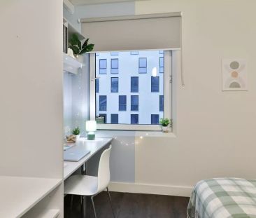Silver Studio - Photo 3