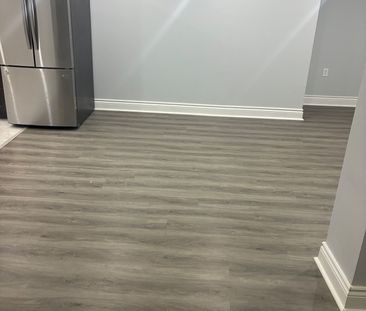 For Lease - 19801 Leslie Street Unit# BSMT, East Gwillimbury, Ontario - Photo 2