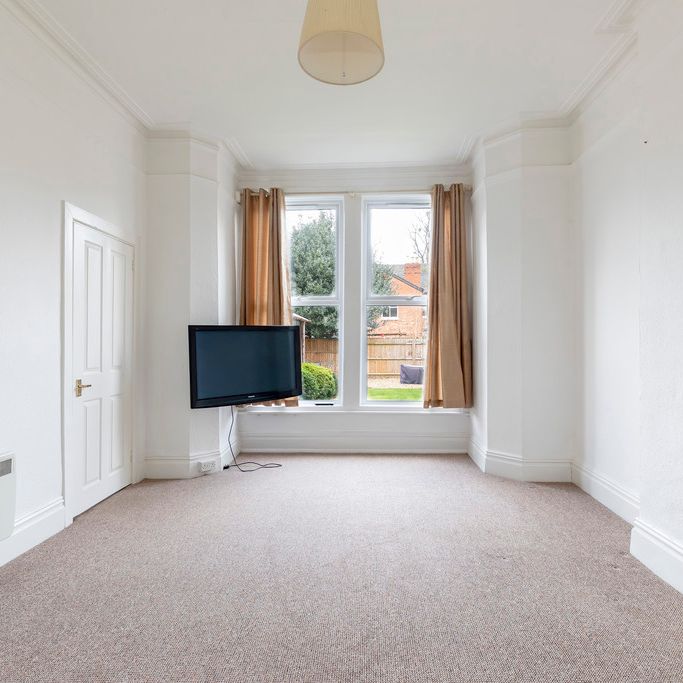 Glencairn Park Road, Cheltenham, GL50 2ND - Photo 1