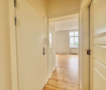 John F. Kennedys Plads 2A, 3. 4, 9000 Aalborg - Photo 2