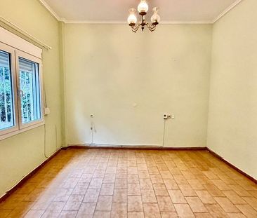 Διαμέρισμα για ενοικίαση Λιούμη (Αιγάλεω), € 430, 38 τ.μ. - Photo 5