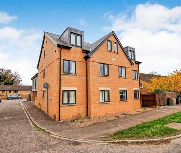 Malden Close, Cambridge, CB5 - Photo 6