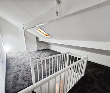 3 bedroom terraced house to rent - Photo 5