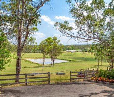 Mulgoa - Photo 1