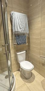 Property to rent - Photo 3