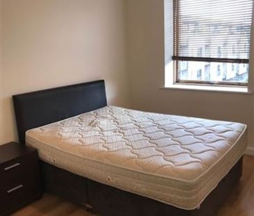 125 Corn Mill, Distillery Road, Drumncondra, Dublin 3, County Dubli... - Photo 6