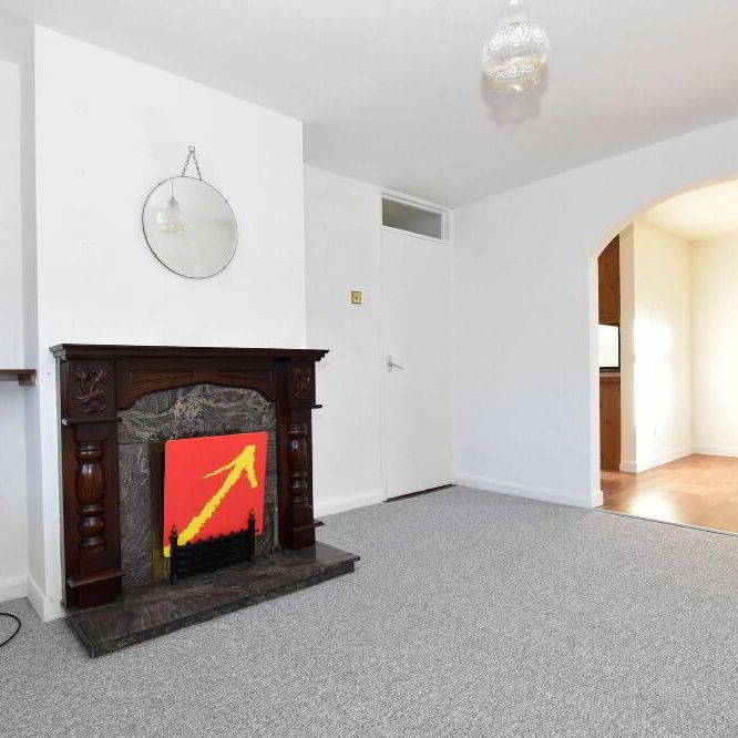 2a Circular Road, Newtownards, BT23 4BN - Photo 1