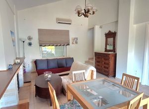 Μονοκατοικία για ενοικίαση - Ρίο, - Photo 2