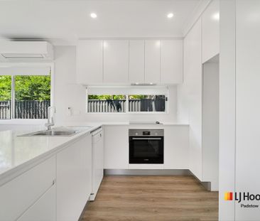 Near New Granny Flat in Convenient Padstow Location - Photo 2
