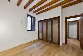 Palma, Palma De Mallorca