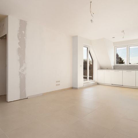 Appartement te huur in Wichelen - Foto 1