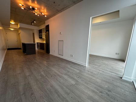 For Lease - 1205 Queen Street Unit# 306, Toronto, Ontario - Photo 3