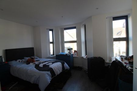 7 bedroom house to rent - Photo 4