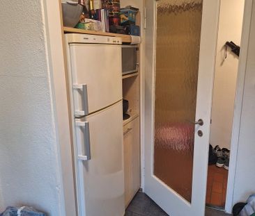2 Zimmer, 45 m², EG - Photo 3