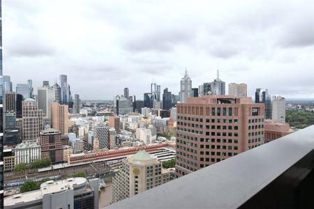 4108/81 City Road - Photo 4