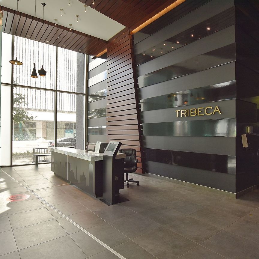 For Lease - 179 Metcalfe Street Unit# 408, Ottawa Centre, Ontario - Photo 1