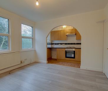 Glossop Road, Croydon, CR2 - Photo 1