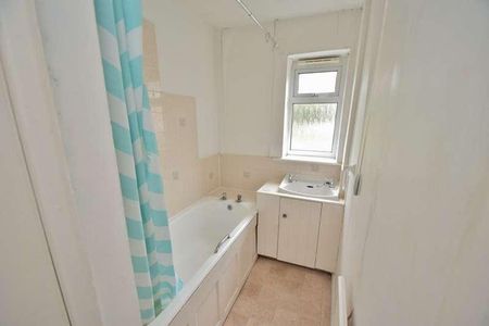 Stanmore, SO22 - Photo 3