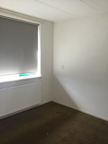 Te huur: Huis Van Panhuyslaan in Leek - Photo 2