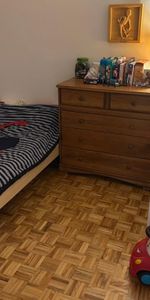 Beau 5 1/2 à louer - Photo 3