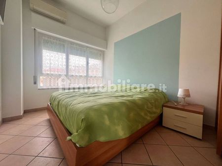 Trilocale via Degli Indiani, Centro, Diano Marina - Photo 4