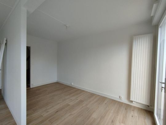 Appartement T2 à louer Chartres De Bretagne - 46 m² - Photo 1