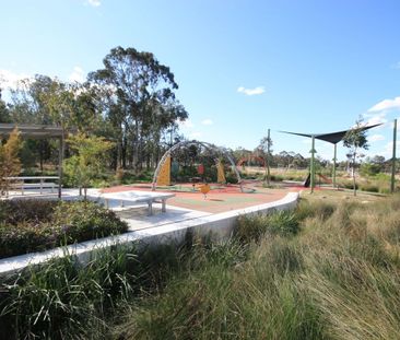 Perfect for first time renters - Photo 5