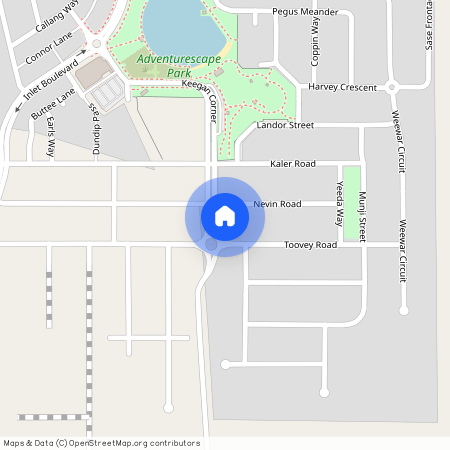 63 Keegan Avenue, WA 6208, South Yunderup