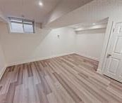 For Lease - 48 Rockcliffe Drive, Kitchener, Ontario - Photo 4