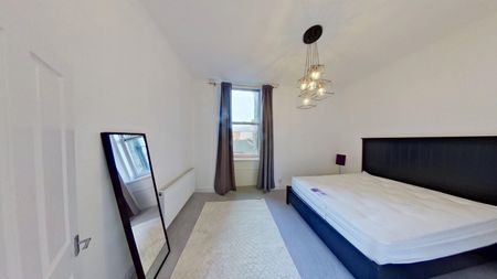 1 bedroom terraced apartment to rent - Photo 4