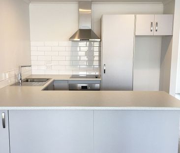 22/157 Ulster Street - Photo 1