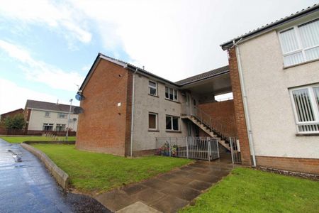 45e Grange Drive, Ballyclare, BT39 9EY - Photo 3