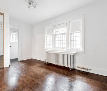 For Lease - 149 Eastbourne Avenue, Toronto, Ontario - Photo 3