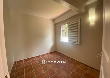 Location Appartement 3 pièces 65m² TROIS RIVIERES 97114 - Photo 3