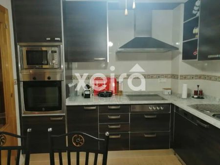 Piso en alquiler en Meis (San Martín) - Photo 5
