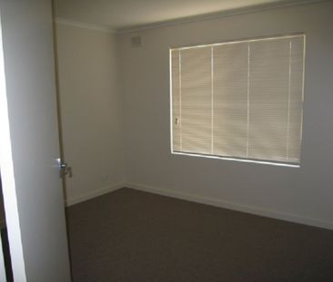 Great Location - Photo 1