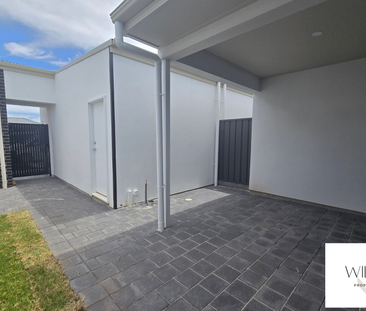 Brand-new, stylish, and perfectly located! - Photo 6