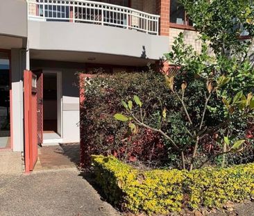 Rosebery - Photo 4