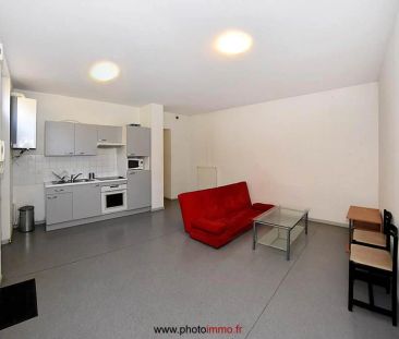 17 place des Bughes - 63000 CLERMONT-FERRAND - Photo 3