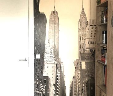 mazowieckie, Warszawa, Wola, Kacza - Photo 5