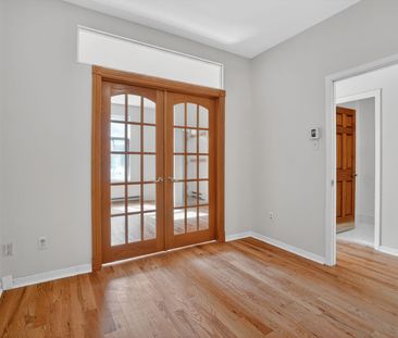 175 5e Avenue - Photo 6