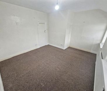 2 bedroom semi-detached house to rent - Photo 1