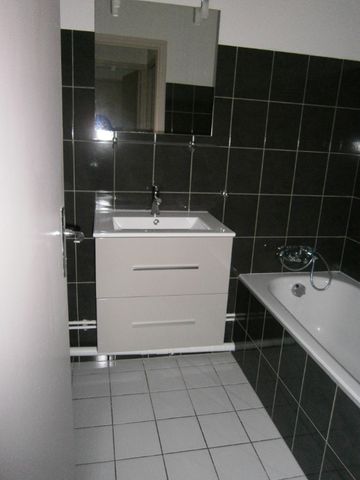 AUTUN Résidence Centre ville - Photo 4