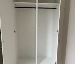 Bjursätragatan, Bandhagen - Foto 1